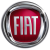 fiat-automobile-logo